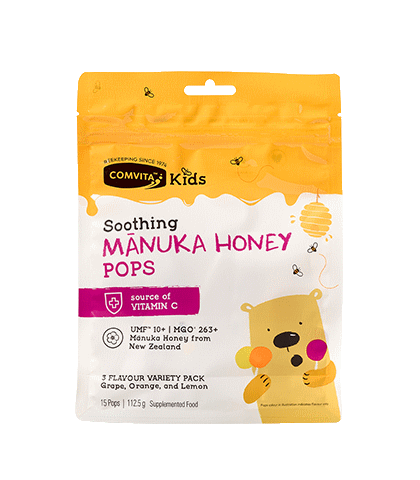 kids manuka-soothing-pops-15s.png