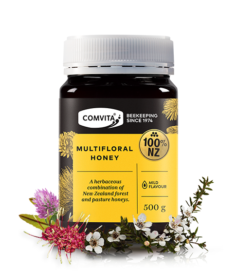 multifloral-honey-500g.png