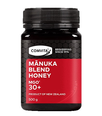 nz-f-102942-manuka-blend-honey-mgo30-500g-420x480px.jpg