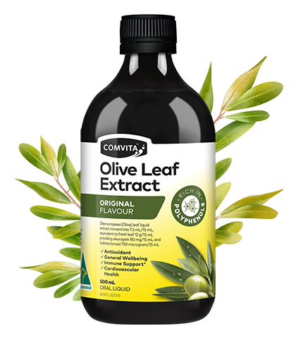 olive-leaf-extract-original-500ml-h-420x480px.png