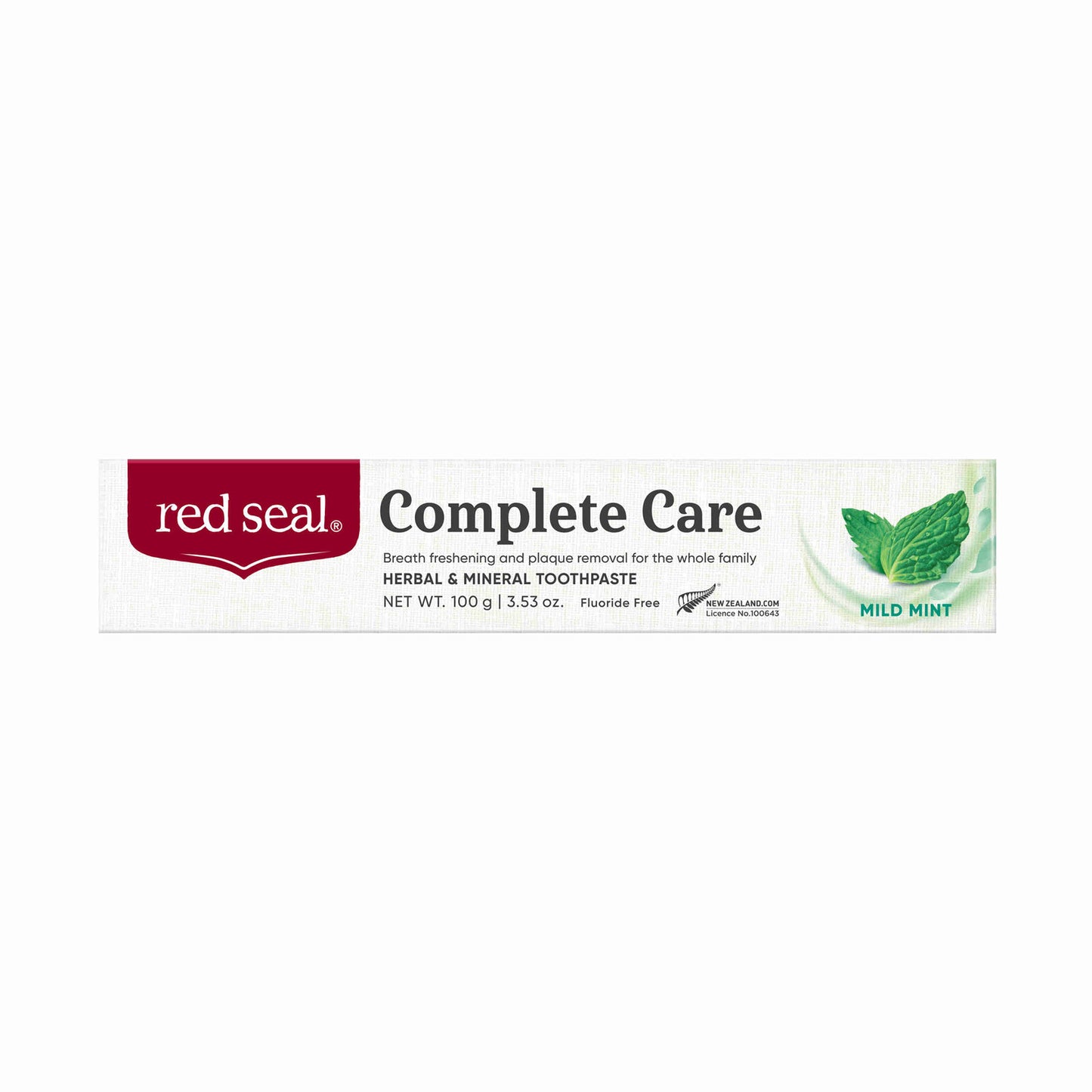 red-seal-complete-care-mild-mint-toothpaste-100g.jpg