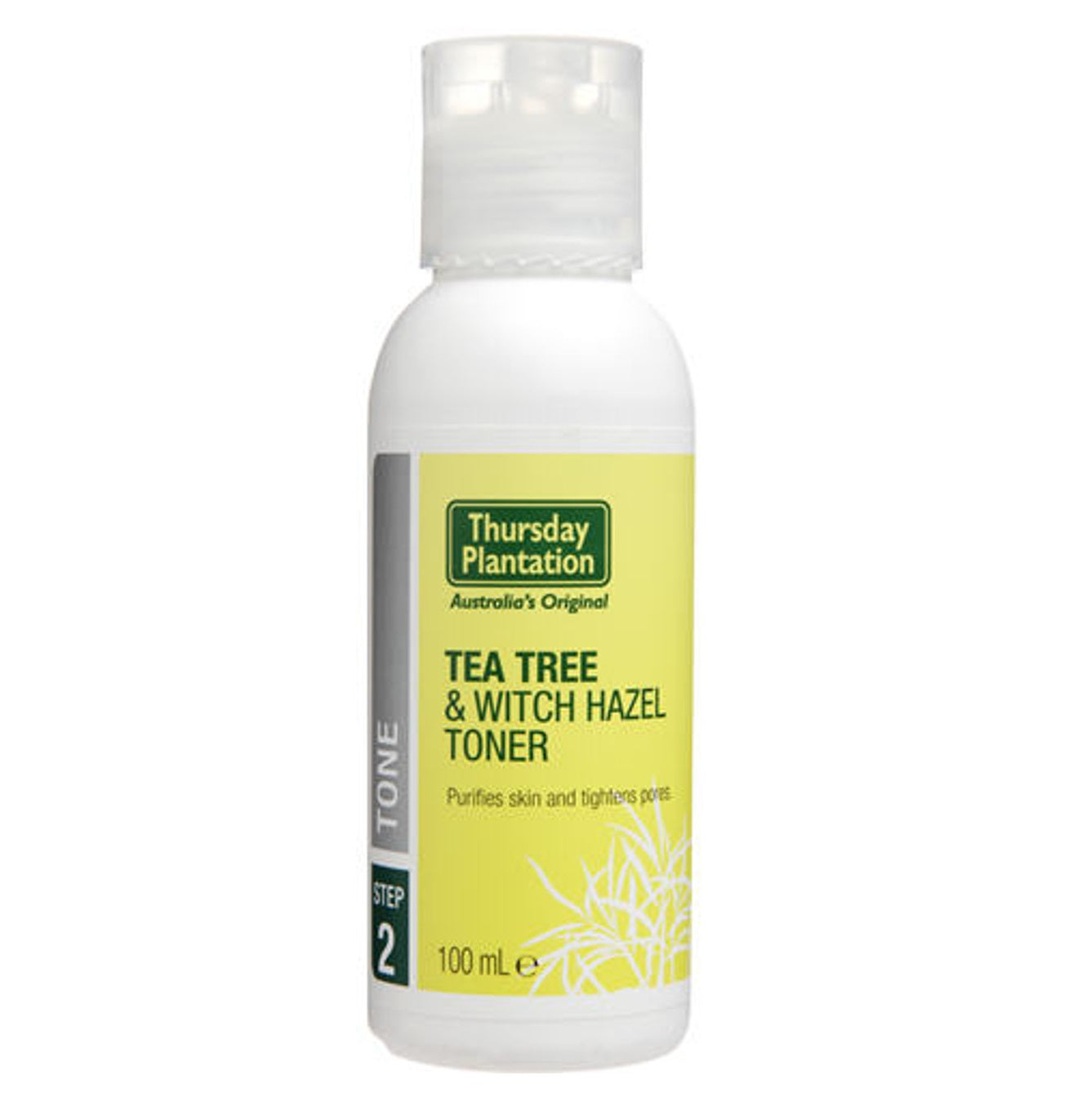 tea tree acne&witch toner 100 ml.jpg