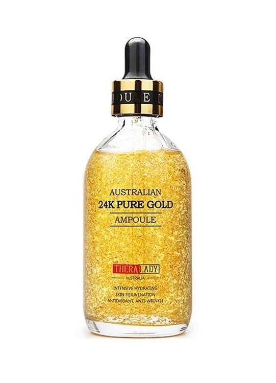 thera-lady-24k-pure-gold-ampoule_1.1558094578_b97b8609-6b6d-4da2-b3eb-0164d8e1d794.jpg