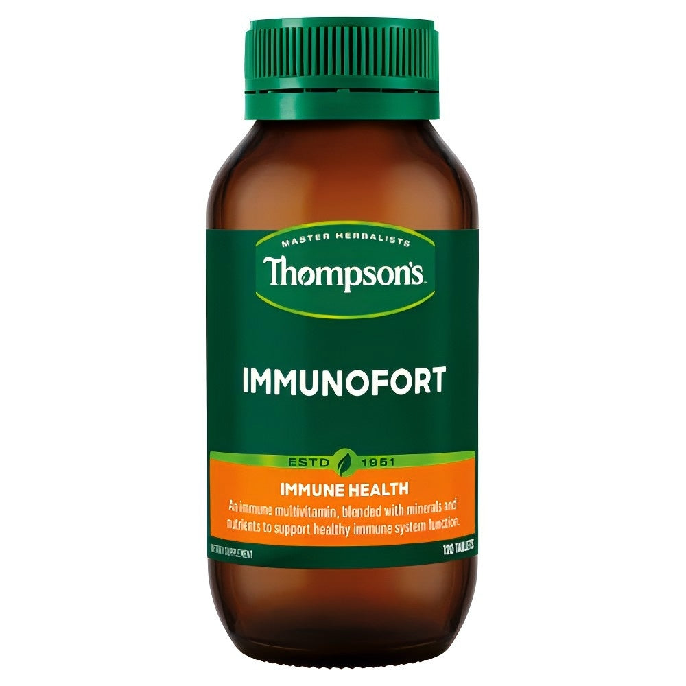 thompsons-immunofort-120-tablets.jpg