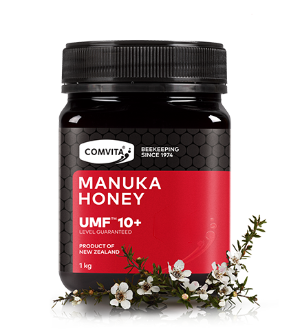 umf-10-manuka-honey-1kg-1.png