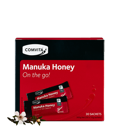 umf-5-manuka-honey-sachets-30s.png