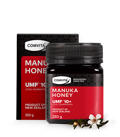 web-101753-f-l-361-umf-10-manuka-honey-250g-1.png