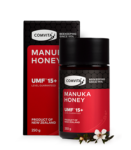 web-101756-ff-l-b555-umf-15-manuka-honey-250g-1-1.png