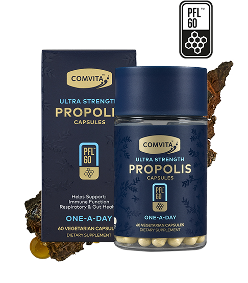 web-102925-h-102419-propolis-vegecaps-pfl60-60s.png