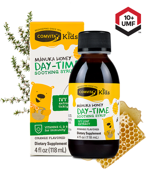 web-103157-h-102319-kids-daytime-soothing-syrup-1.png