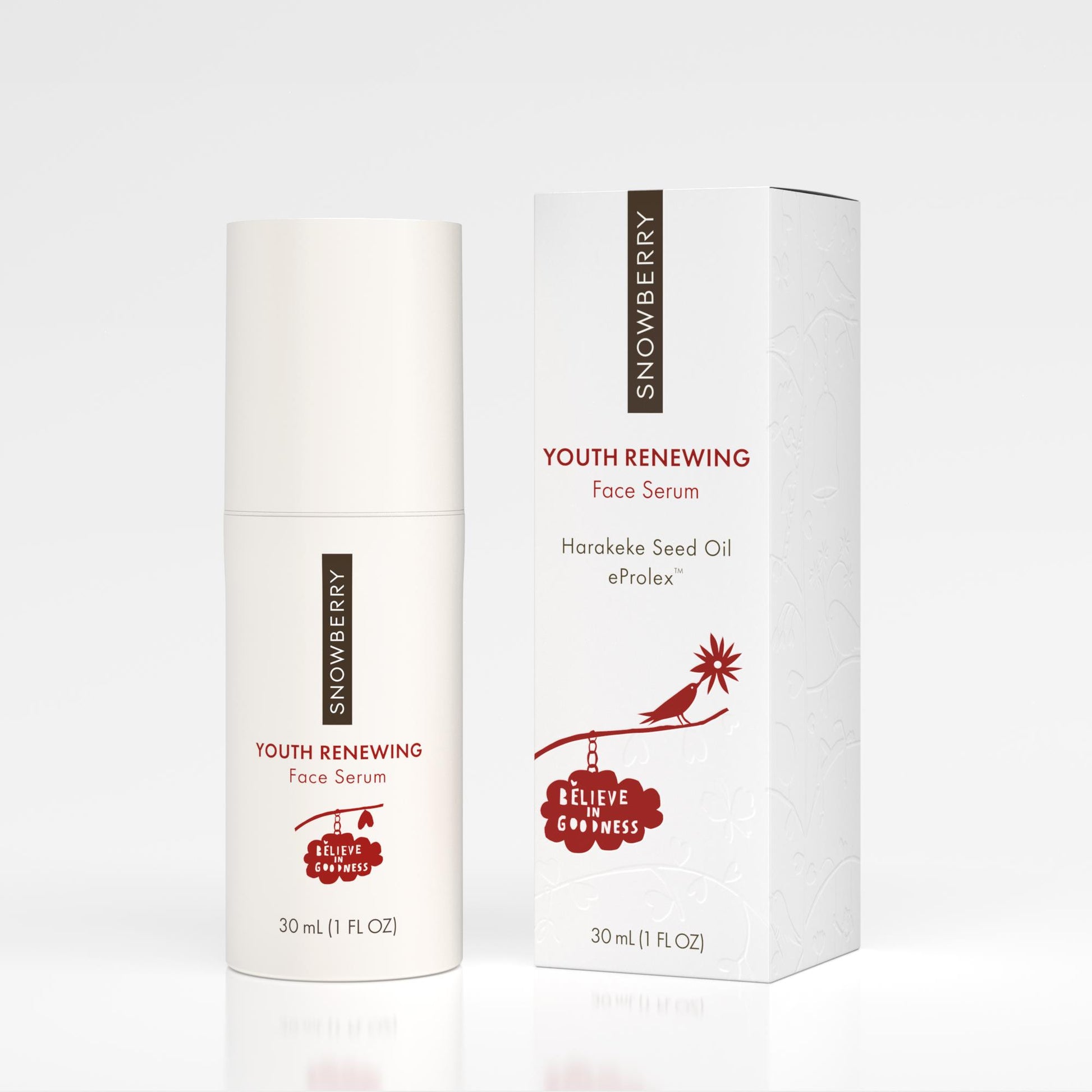 youth renewing face serum600.jpg