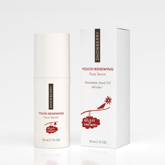 youth renewing face serum600.jpg